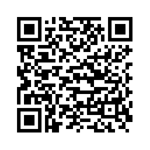 Lyf QRcode Android