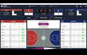 Découvrir eMarque en 5 minutes