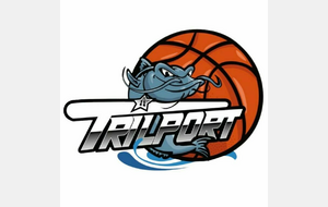 Match U17M à l’extérieur contre TRILPORT