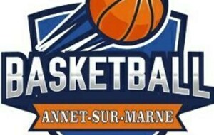 Match U17M à domicile contre SPORTS ET LOISIRS ANNETOIS 