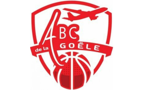 AMICAL BASKET CLUB DE LA GOELE
