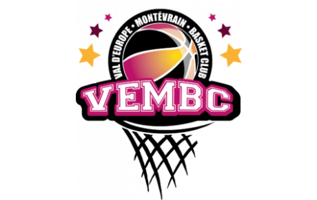 VAL D'EUROPE MONTEVRAIN BASKET