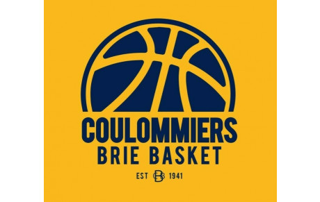 COULOMMIERS BRIE BASKET