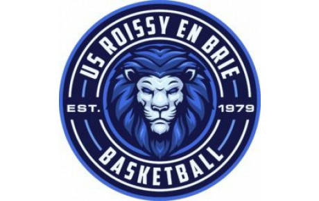 US ROISSY EN BRIE