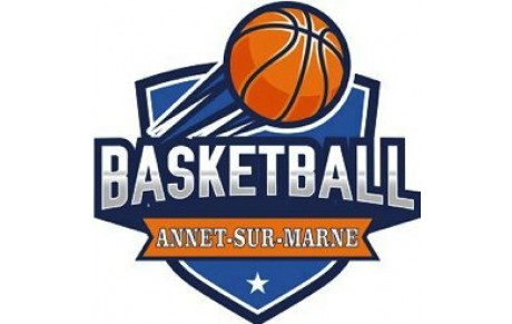 SPORTS ET LOISIRS ANNETOIS