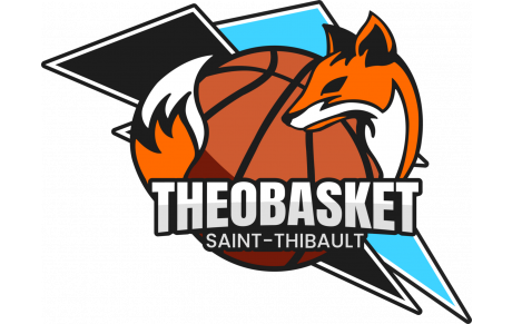 SAINT THIBAULT-THEOBASKET